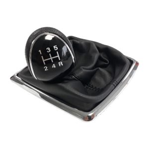 Rucica menjaca sa kozom Ford Focus 2, C Max