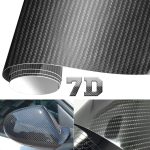 61aQUO-FiCL._AC_SL1001_