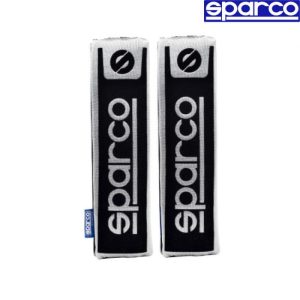 Navlaka za pojas Sparco model 1