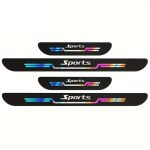 dekoraciya-za-prag-pg338–21669-2min