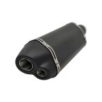 grne-za-motociklet-pa945–20503-5min