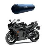 grne-za-motocilket-pa544–18195-2min