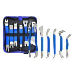 instrumenti-za-demontaz-n-95086-6 min