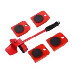 komplekt-za-premestvane-n-21804-4