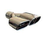 nakrainik-auspux-331-19234-4min