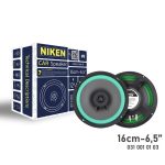 tonkolona-niken-10sm-80w–21487-1min