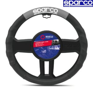 Navlaka volana Sparco model 2