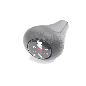 Rucica menjaca Bmw E34, E36, E39 M 5 brzina