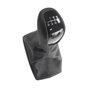 Rucica menjaca Mercedes w211 5 brzina