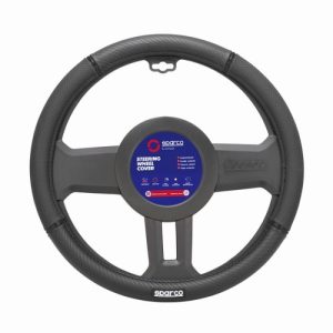 Navlaka volana Sparco model 3