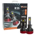 diodni-kruski-r25-h1-65w–32193-2min