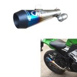 grne-za-motociklet-pa546–18192-4min