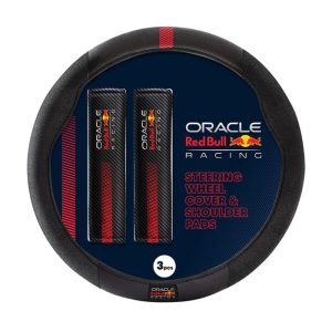 Navlaka volana i pojasa Red Bull