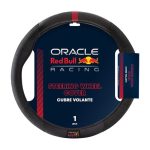 kalf-za-volan-red-bull-ra-20101-2min