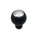 NDESTOREGEARKNOBSUZUKIWAGONRCULTUSNEWMODELSWIFTPAKISTANLAHOREGENUINECHINASGPNDESTORE_2