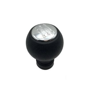 Rucica menjaca Suzuki Swift, SX4, Fiat Sedici