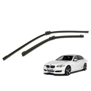 Tipski aero brisaci metlice Bmw f10