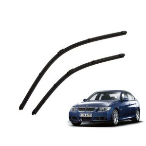 Tipski aero brisaci metlice Bmw e90, e91