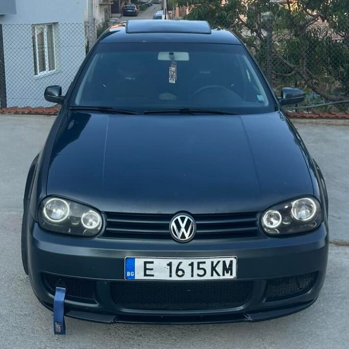 vw-golf-4-angel-eyes-angelski-ochi-beli-sini-cherveni-julti-ccfl-4-ringa-moduli-bez-greshki-cena-olx-bulgaria-cartechbg-1 min